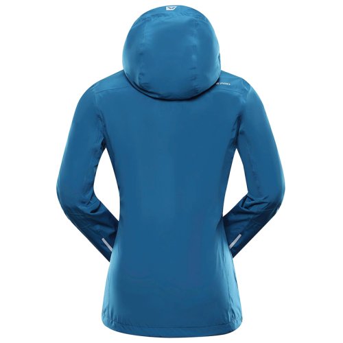 Куртка Alpine Pro LANKA L