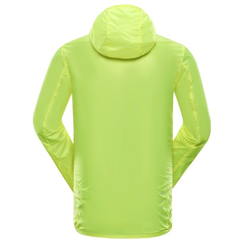 Куртка Alpine Pro BERYL 5
