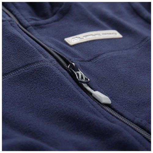Флис Alpine Pro CASSIUSO 4