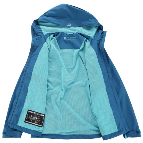Куртка Alpine Pro LANKA L