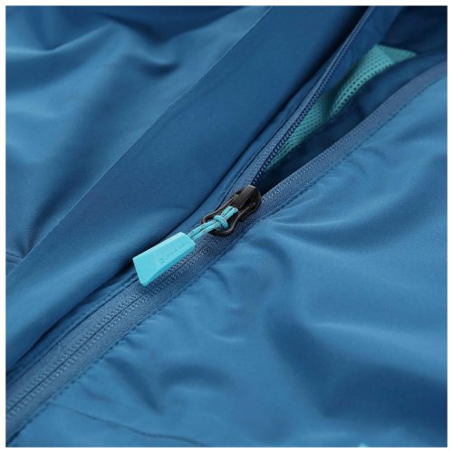 Куртка Alpine Pro LANKA L