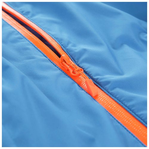 Куртка Alpine Pro SLOCANO 4