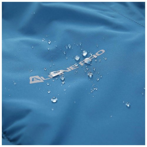Куртка Alpine Pro LANKA L