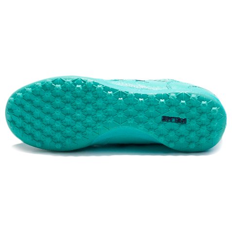 Кроссовки KELME PRECISION SHADOW 55.896.9904