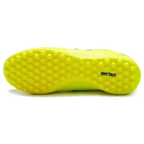 Кроссовки KELME PRECISION SHADOW 55.896.9905
