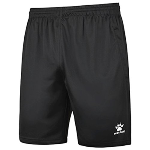 Судейская форма KELME