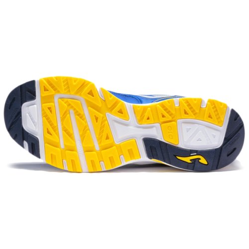 Кросівки Joma SPEED RSPEES2104