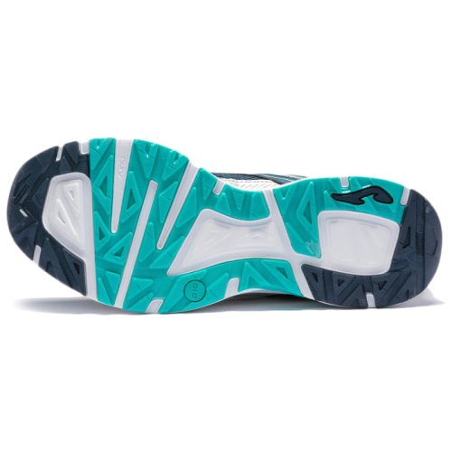 Кроссовки Joma VITALY RVITAS2133