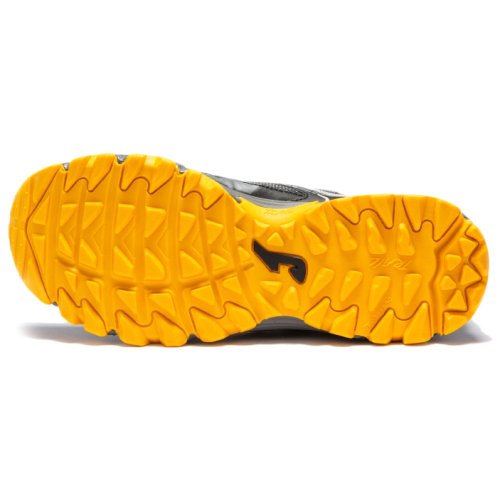 Кроссовки для бега Joma Shock
