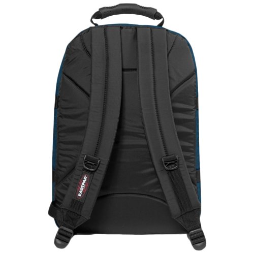 Рюкзак Eastpak PROVIDER NEP GULF
