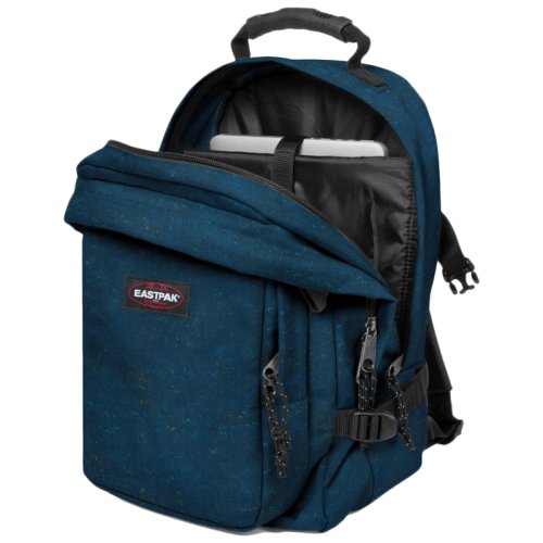 Рюкзак Eastpak PROVIDER NEP GULF
