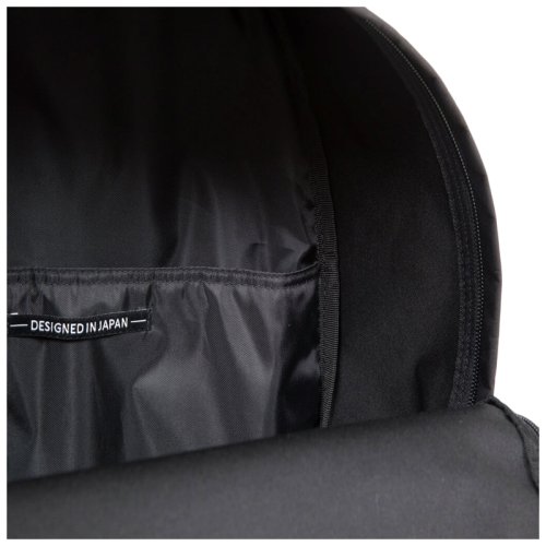 Рюкзак Eastpak PADDED STREAMED Streamed Black