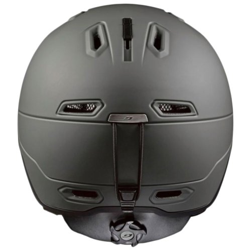 Шлем   Julbo 621 L 45 HAL ARMY 58/62