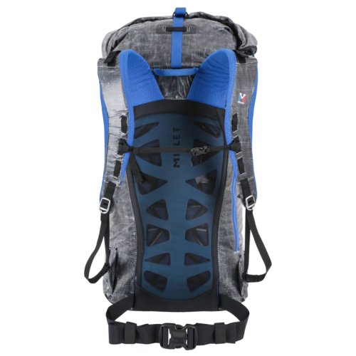 Рюкзак Millet TRILOGY 30 ABYSS/BLACK