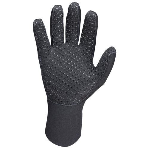 Рукавиці MARES FLEXA CLASSIC 3mm