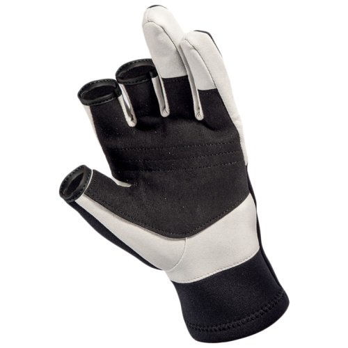 Перчатки  AMARA MARES XR (2 mm)