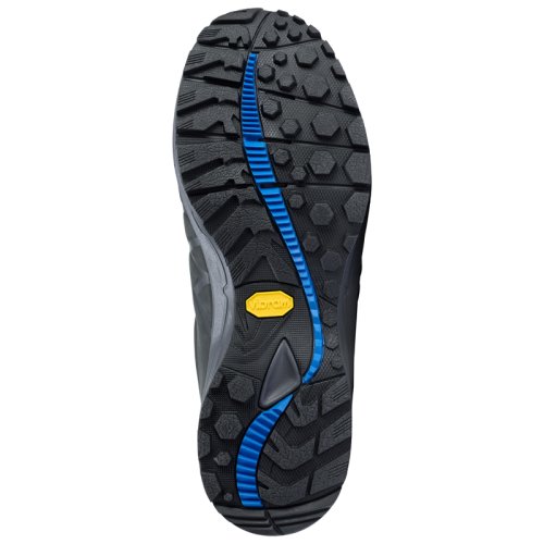 Черевики Mammut Mercury III Mid GTX® Men