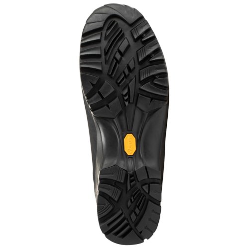 Черевики Mammut Trovat Guide II High GTX®