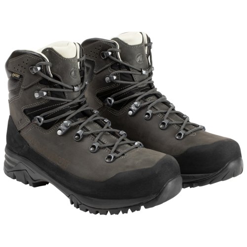 Черевики Mammut Trovat Guide II High GTX®