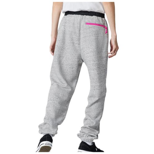 Брюки Converse MENS KNIT PANTS