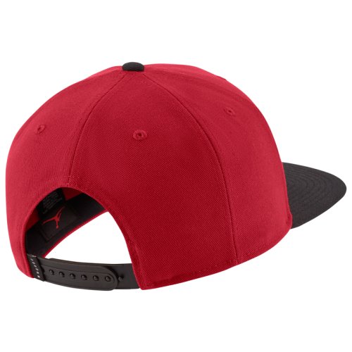 Кепка NIKE JORDAN PRO JUMPMAN SNAPBACK