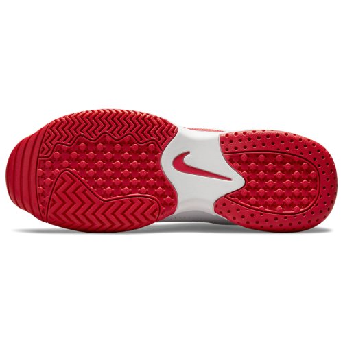 Кросівки NIKE COURT LITE 2