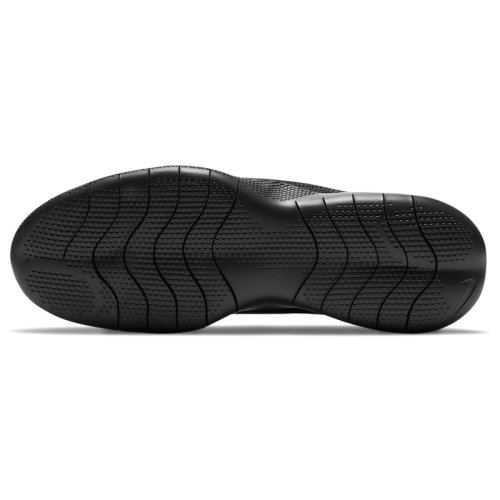 Кроссовки NIKE FLEX EXPERIENCE RN 10