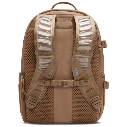 Рюкзак NIKE NK UTILITY POWER BKPK