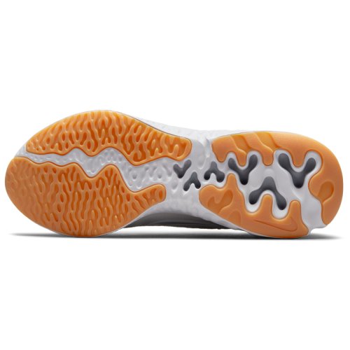 Кроссовки NIKE RENEW RUN 2