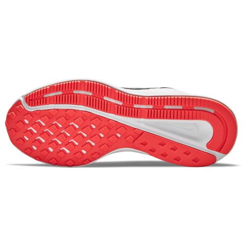 Кроссовки NIKE W RUN SWIFT 2