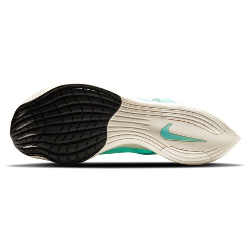 Кроссовки NIKE ZOOMX VAPORFLY NEXT% 2