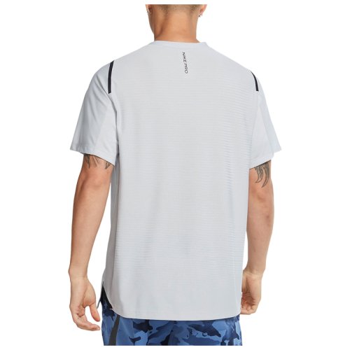 Футболка NIKE M NP TOP SS NPC