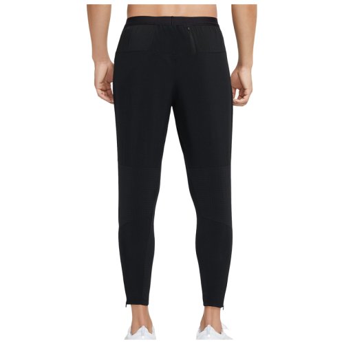 Брюки NIKE M NK DF PHENOM ELITE WVN PANT