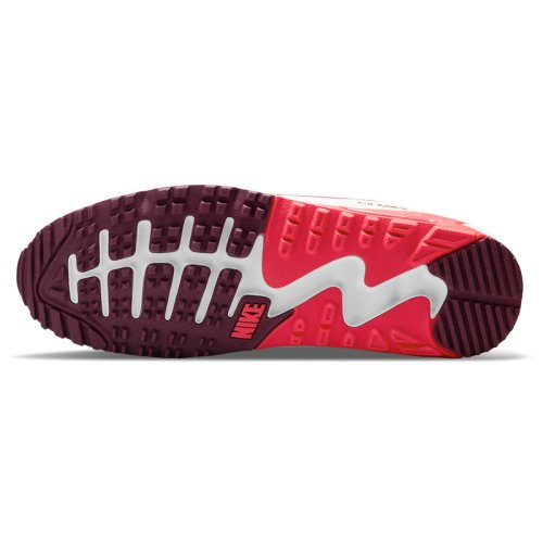 Кросівки NIKE AIR MAX 90 G