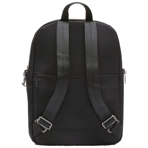 Рюкзак NIKE W NK ONE LUXE BKPK