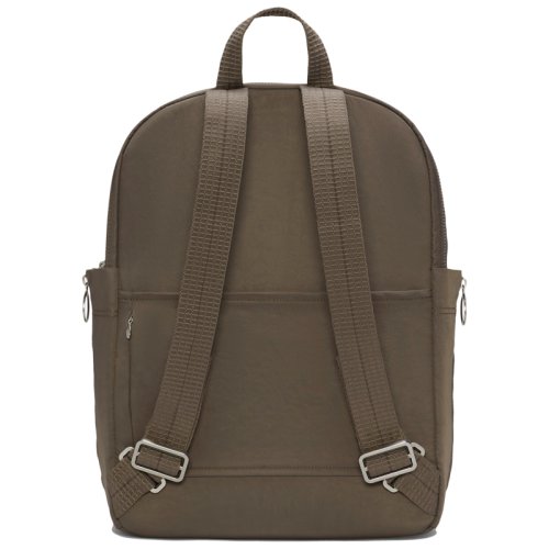 Рюкзак NIKE W NK ONE LUXE BKPK