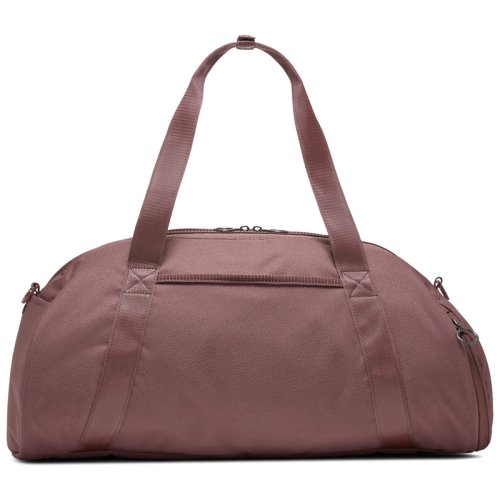 Сумка NIKE W NK ONE CLUB BAG