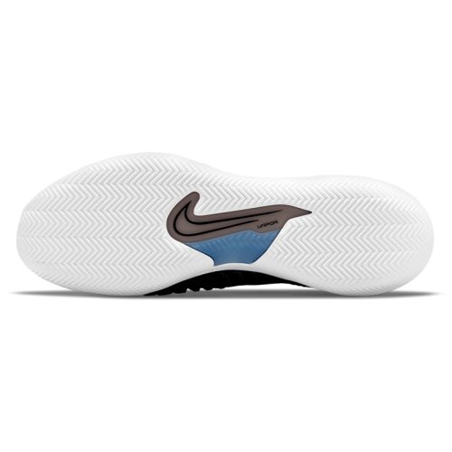 Кроссовки NIKE M REACT VAPOR NXT CLY