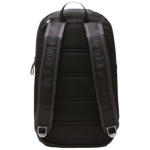 Рюкзак NIKE NK SPRTSWR ESSENTIALS BKPK-MTR