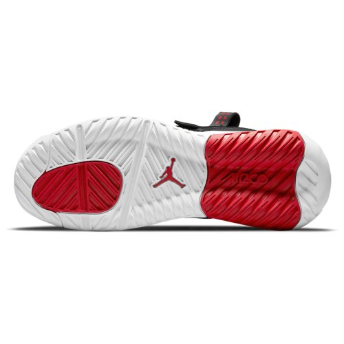 Кросівки NIKE JORDAN MA2