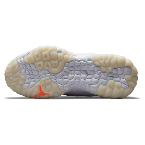 Кросівки NIKE WMNS JORDAN DELTA 2
