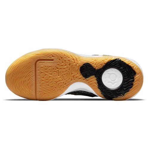 Кросівки NIKE KD TREY 5 IX