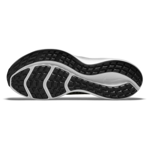 Кроссовки NIKE DOWNSHIFTER 11