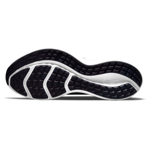 Кроссовки NIKE DOWNSHIFTER 11