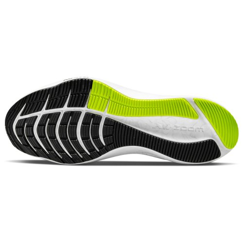 Кроссовки NIKE ZOOM WINFLO 8