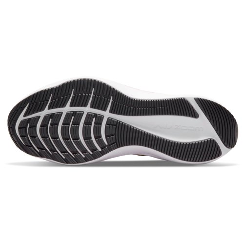 Кросівки NIKE WMNS ZOOM WINFLO 8