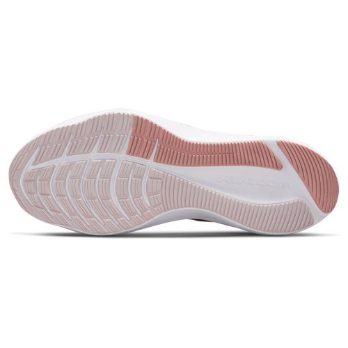 Кросівки NIKE WMNS ZOOM WINFLO 8