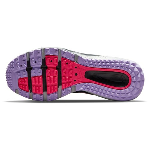 Кроссовки NIKE WMNS JUNIPER TRAIL