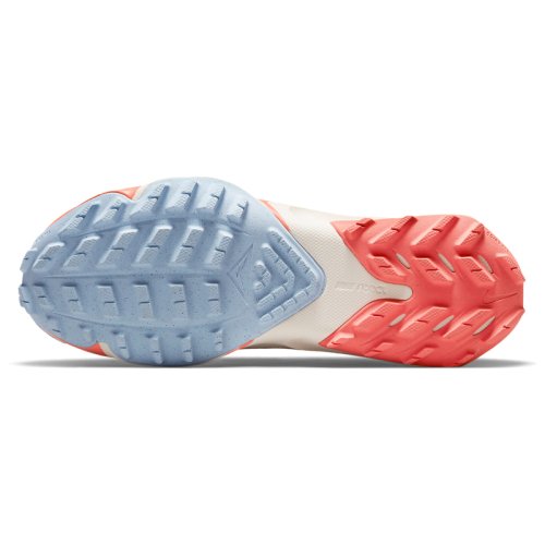 Кроссовки NIKE W AIR ZOOM TERRA KIGER 7