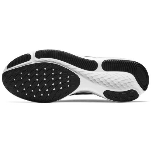 Кроссовки NIKE REACT MILER 2